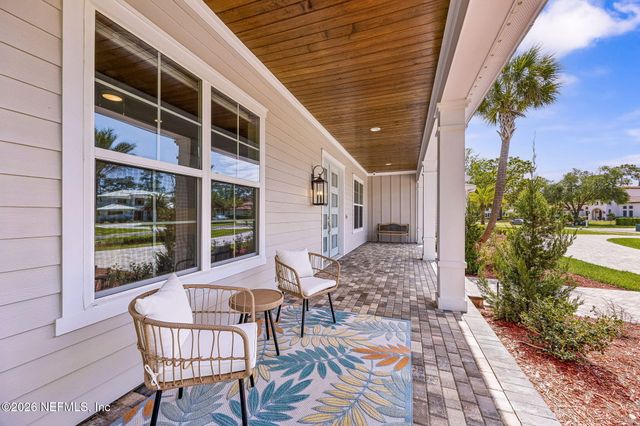 12433 ROYAL TROON Lane, Jacksonville, FL 32224