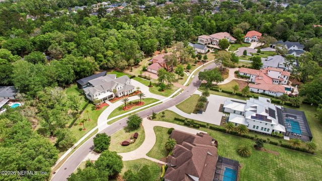 12433 ROYAL TROON Lane, Jacksonville, FL 32224