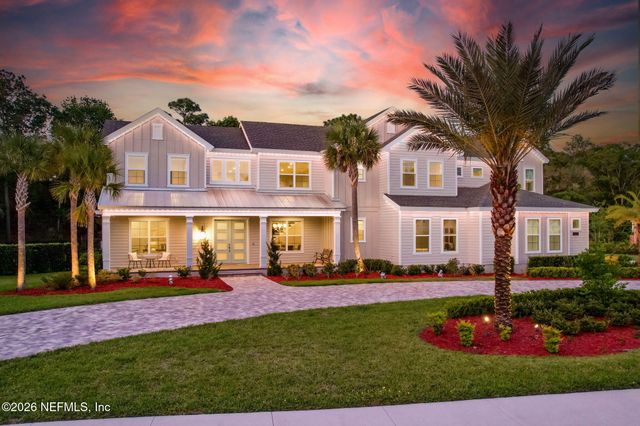 12433 ROYAL TROON Lane, Jacksonville, FL 32224