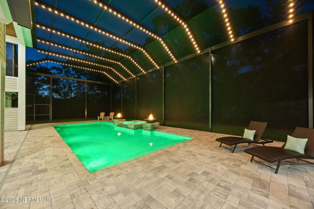 12433 ROYAL TROON Lane, Jacksonville, FL 32224