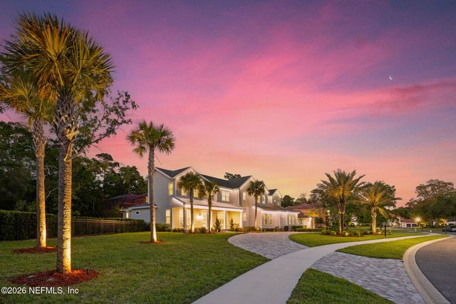 12433 ROYAL TROON Lane, Jacksonville, FL 32224