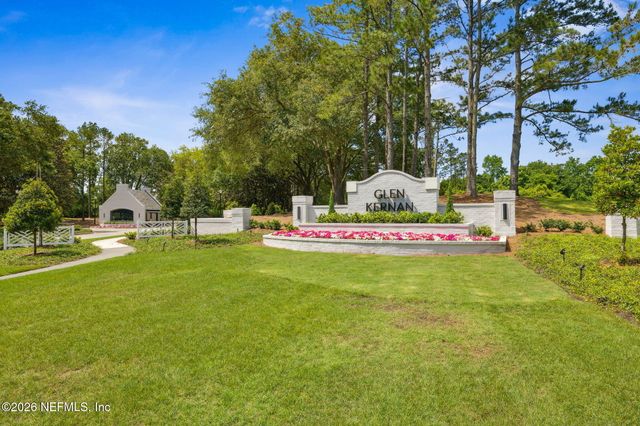 12433 ROYAL TROON Lane, Jacksonville, FL 32224