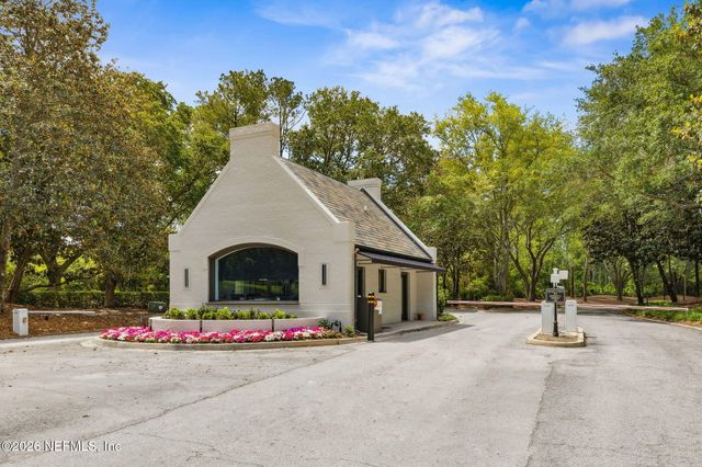 12433 ROYAL TROON Lane, Jacksonville, FL 32224