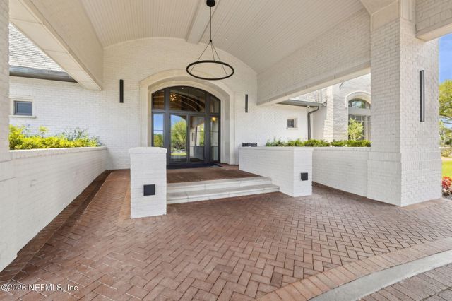 12433 ROYAL TROON Lane, Jacksonville, FL 32224