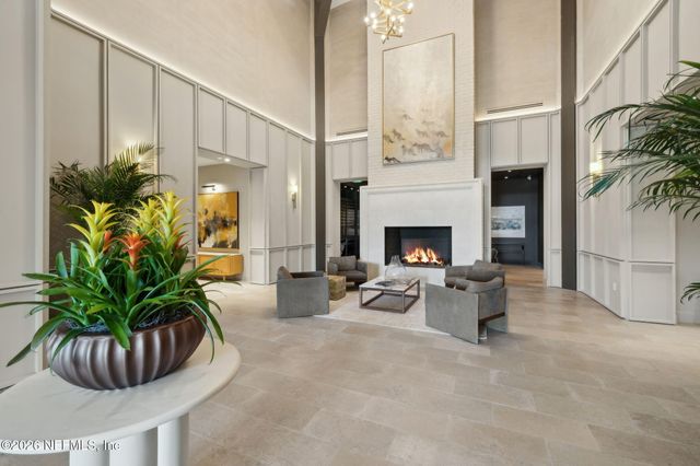 12433 ROYAL TROON Lane, Jacksonville, FL 32224