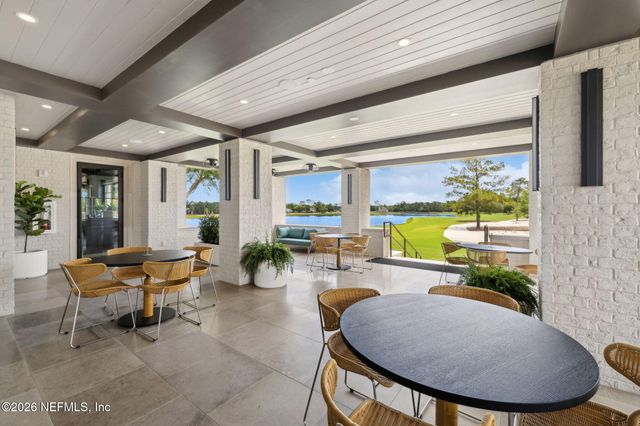 12433 ROYAL TROON Lane, Jacksonville, FL 32224