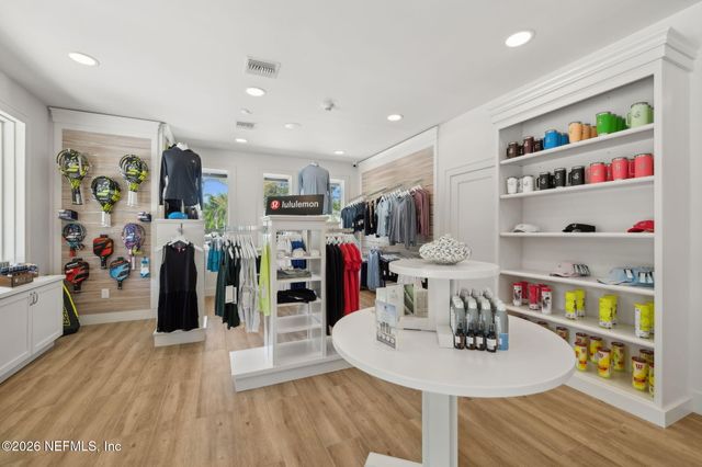 12433 ROYAL TROON Lane, Jacksonville, FL 32224