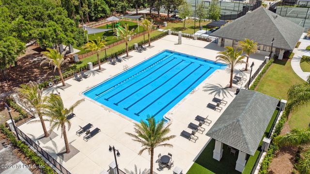 12433 ROYAL TROON Lane, Jacksonville, FL 32224