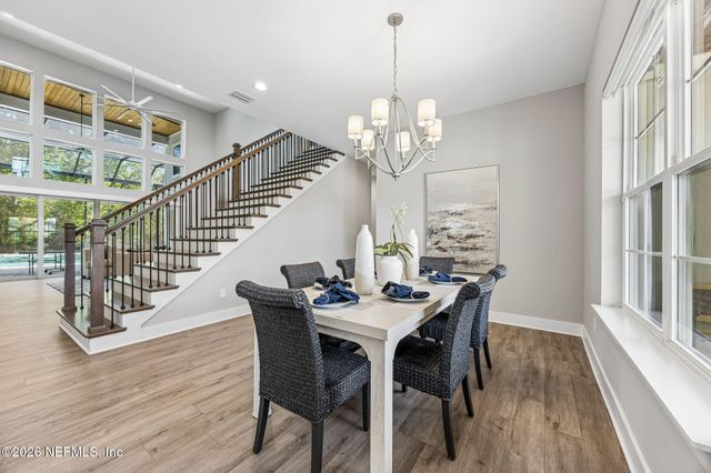 12433 ROYAL TROON Lane, Jacksonville, FL 32224