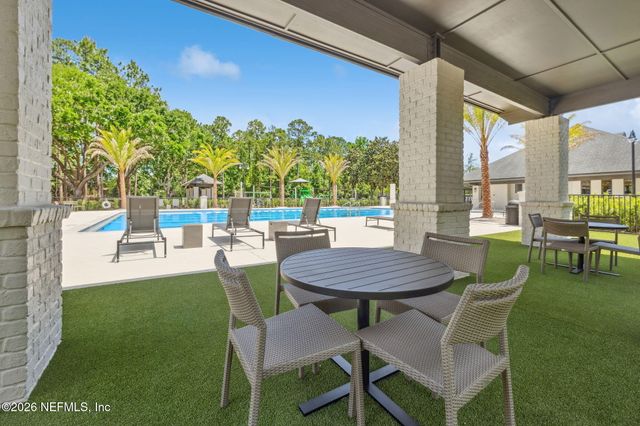 12433 ROYAL TROON Lane, Jacksonville, FL 32224