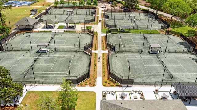 12433 ROYAL TROON Lane, Jacksonville, FL 32224