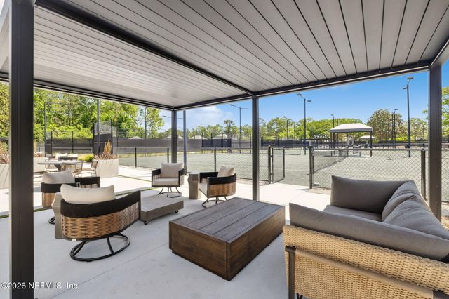 12433 ROYAL TROON Lane, Jacksonville, FL 32224