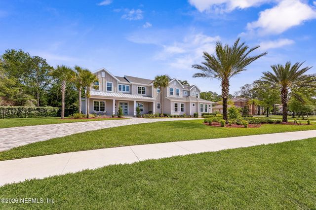 12433 ROYAL TROON Lane, Jacksonville, FL 32224