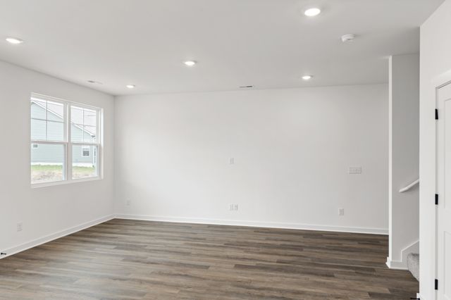 1612 Daly Dr, Cookeville, TN 38506