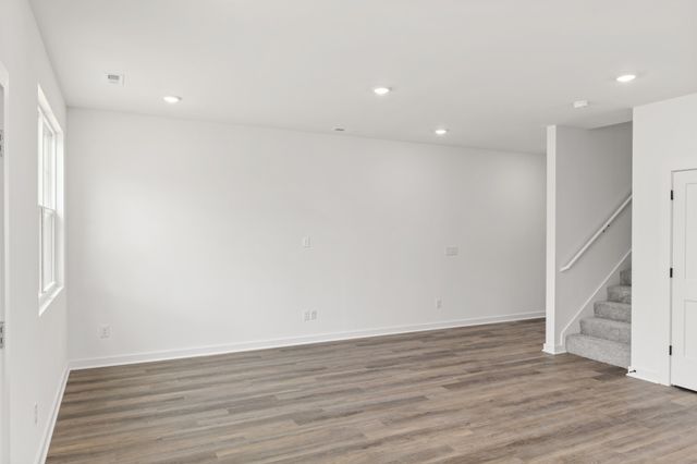 1612 Daly Dr, Cookeville, TN 38506