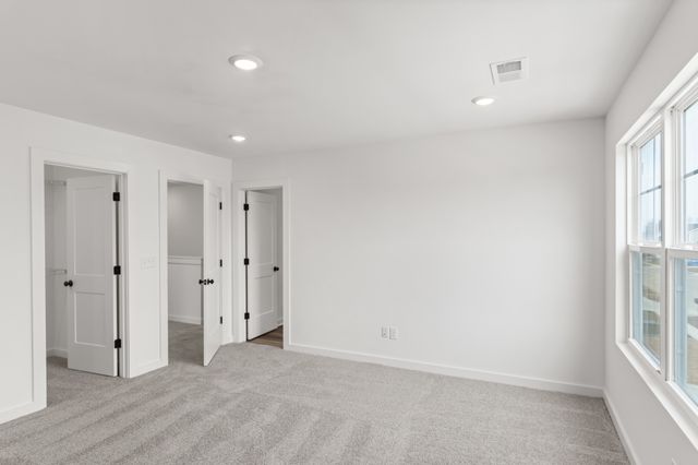 1612 Daly Dr, Cookeville, TN 38506