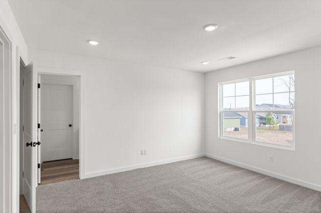 1612 Daly Dr, Cookeville, TN 38506