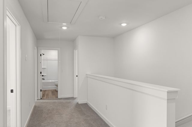 1612 Daly Dr, Cookeville, TN 38506