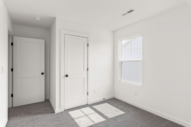 1612 Daly Dr, Cookeville, TN 38506