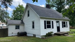 6901 Waller Ln, Louisville, KY 40258