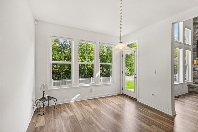 2112 Silver Linden Drive, Tipp City, OH 45371