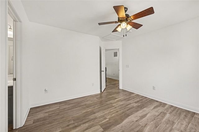 2112 Silver Linden Drive, Tipp City, OH 45371