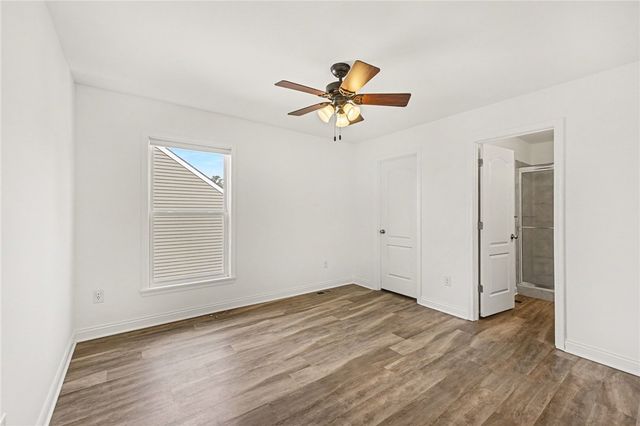 2112 Silver Linden Drive, Tipp City, OH 45371