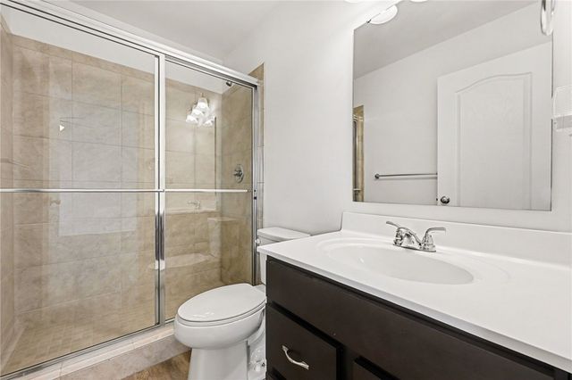 2112 Silver Linden Drive, Tipp City, OH 45371