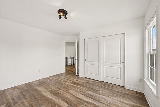 2112 Silver Linden Drive, Tipp City, OH 45371