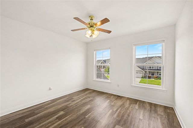 2112 Silver Linden Drive, Tipp City, OH 45371
