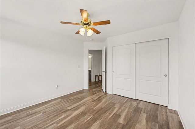 2112 Silver Linden Drive, Tipp City, OH 45371
