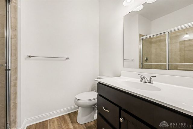 2112 Silver Linden Drive, Tipp City, OH 45371