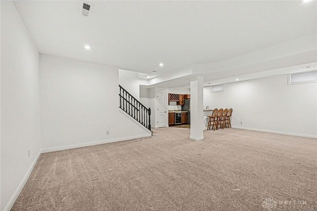 2112 Silver Linden Drive, Tipp City, OH 45371