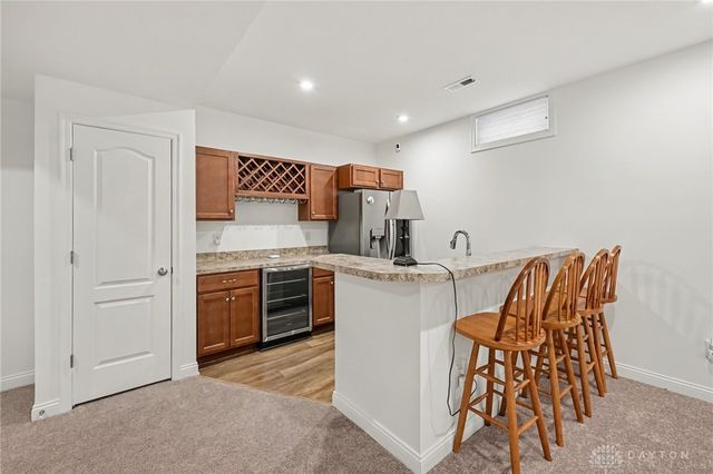 2112 Silver Linden Drive, Tipp City, OH 45371