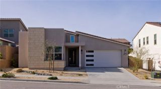 36017 Wallace St, Palm Desert, CA 92211