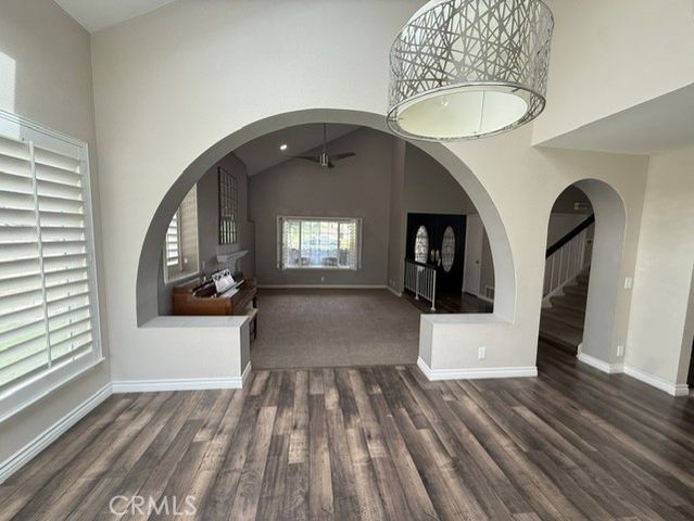 23058 Peacock Court, Grand Terrace, CA 92313