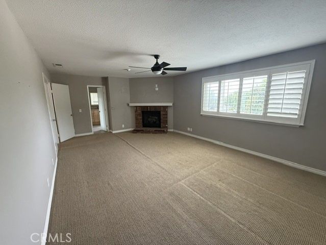 23058 Peacock Court, Grand Terrace, CA 92313