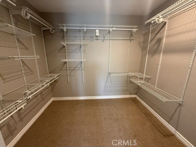 23058 Peacock Court, Grand Terrace, CA 92313