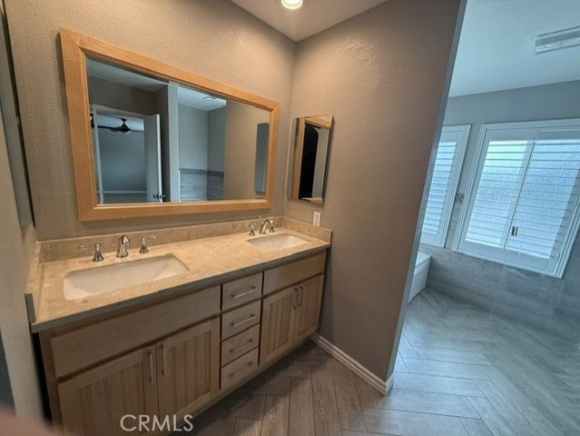23058 Peacock Court, Grand Terrace, CA 92313