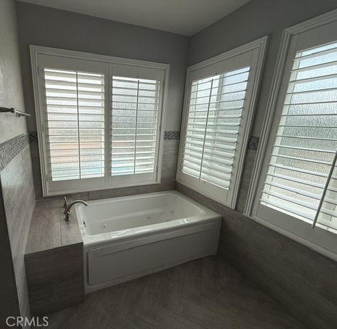 23058 Peacock Court, Grand Terrace, CA 92313