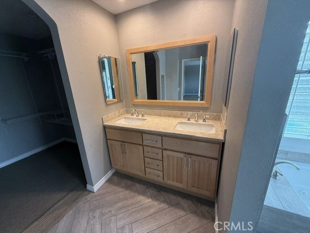 23058 Peacock Court, Grand Terrace, CA 92313