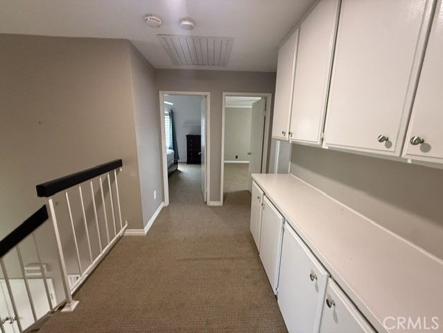 23058 Peacock Court, Grand Terrace, CA 92313