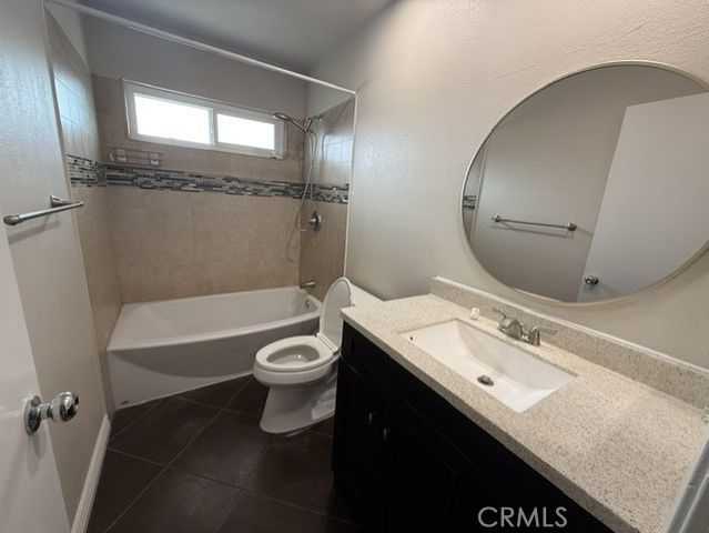23058 Peacock Court, Grand Terrace, CA 92313