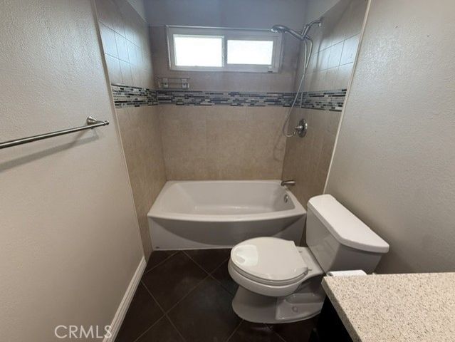 23058 Peacock Court, Grand Terrace, CA 92313