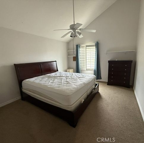 23058 Peacock Court, Grand Terrace, CA 92313