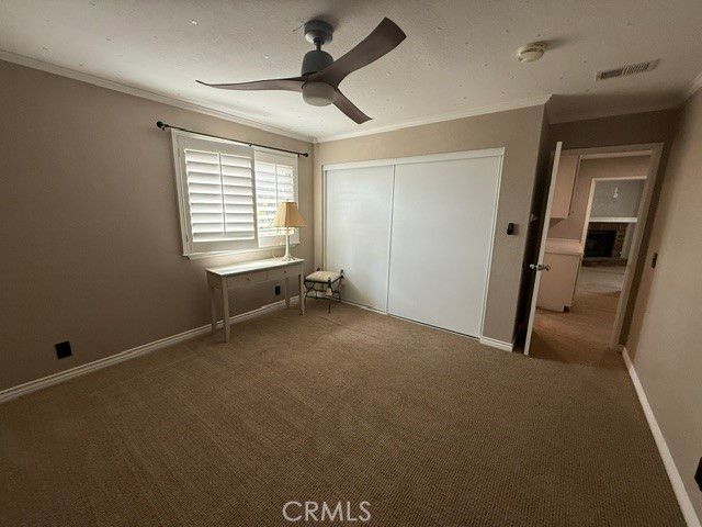 23058 Peacock Court, Grand Terrace, CA 92313