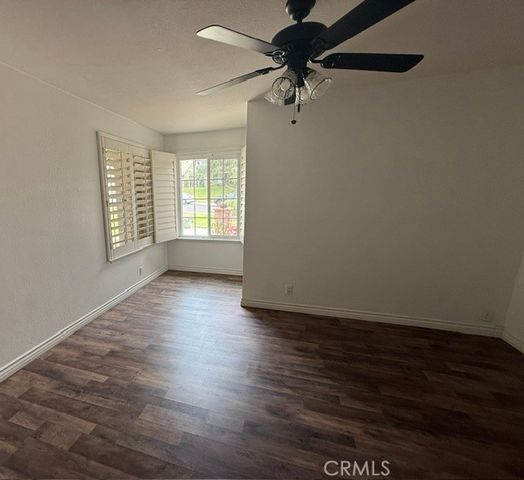 23058 Peacock Court, Grand Terrace, CA 92313
