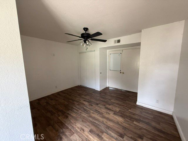 23058 Peacock Court, Grand Terrace, CA 92313