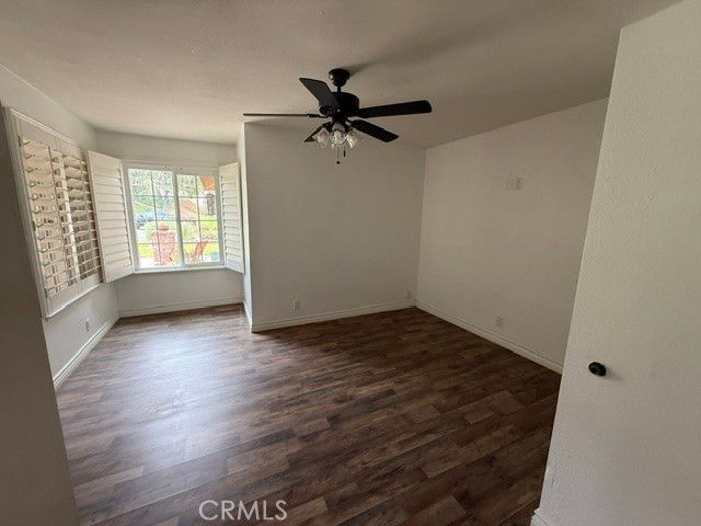 23058 Peacock Court, Grand Terrace, CA 92313