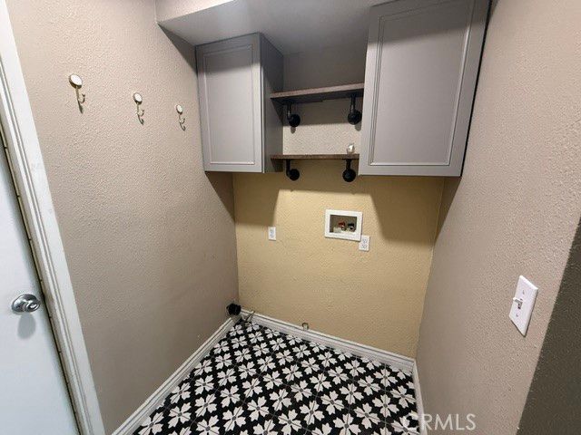 23058 Peacock Court, Grand Terrace, CA 92313